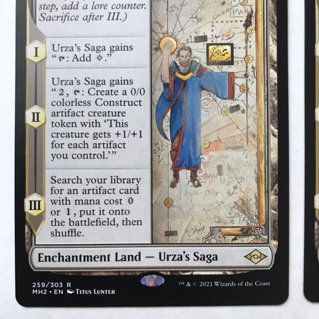 MTG ウルザの物語 日本語版 2枚セット | kensysgas.com MTG ウルザの物語 日本語版 2枚セット | kensysgas.com