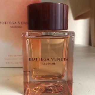 ボッテガ(Bottega Veneta) 香水の通販 100点以上 | ボッテガヴェネタの