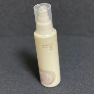 アジュバン　ヘアデコ　シルキーエマルジョン　si 145ml ヘアトリートメント(トリートメント)