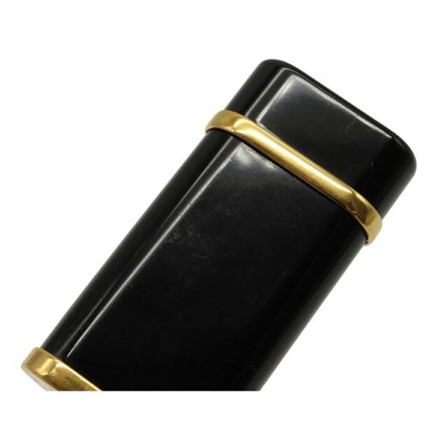 Cartier ライター (12050943)の通販 by Blumin|カルティエならラクマ - カルティエ 最新品在庫