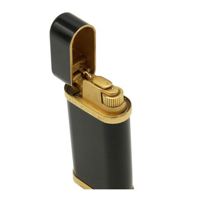 Cartier ライター (12050943)の通販 by Blumin|カルティエならラクマ - カルティエ 最新品在庫