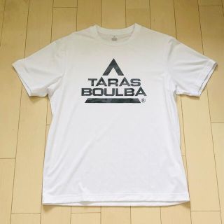 メンズプリントTシャツ(Tシャツ/カットソー(半袖/袖なし))