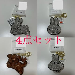 ポケモン ポケモンシール ポケモン ポケモンカレー ポケモンふりかけ ポケモンお茶漬けの通販 By Reichi S Shop ポケモンならラクマ ポケモン ポケモンシール ポケモン ポケモンカレー ポケモンふりかけ ポケモンお茶漬けの通販 By Reichi S Shop ポケモンならラクマ
