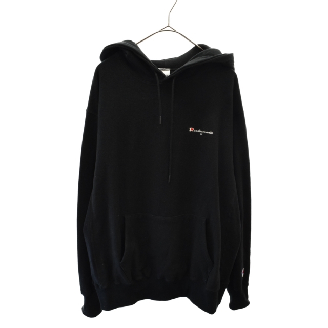 READY MADE レディメイド パーカー 【送料込】 previntec.com