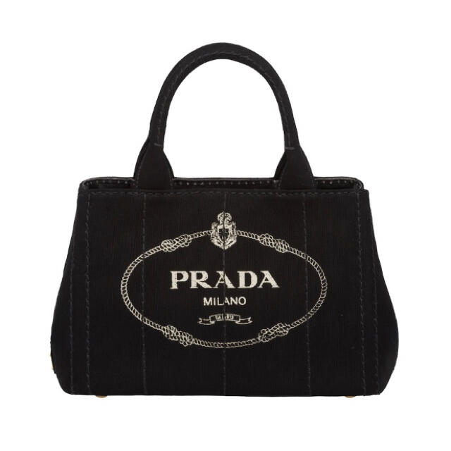売上超高品質 カナパ ファブリック ハンドバッグ - winterparksmiles.com