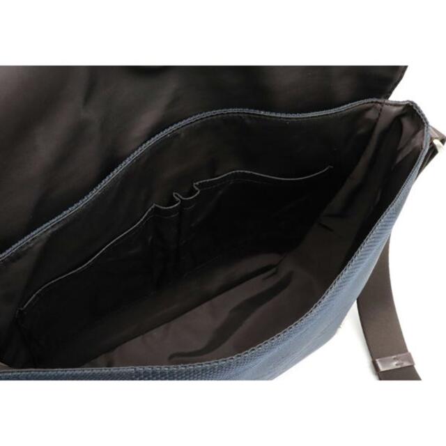 LOUIS ヴィトン プチメサジェ (12060802)の通販 by Blumin|ルイヴィトンならラクマ VUITTON - ルイ 最安値格安