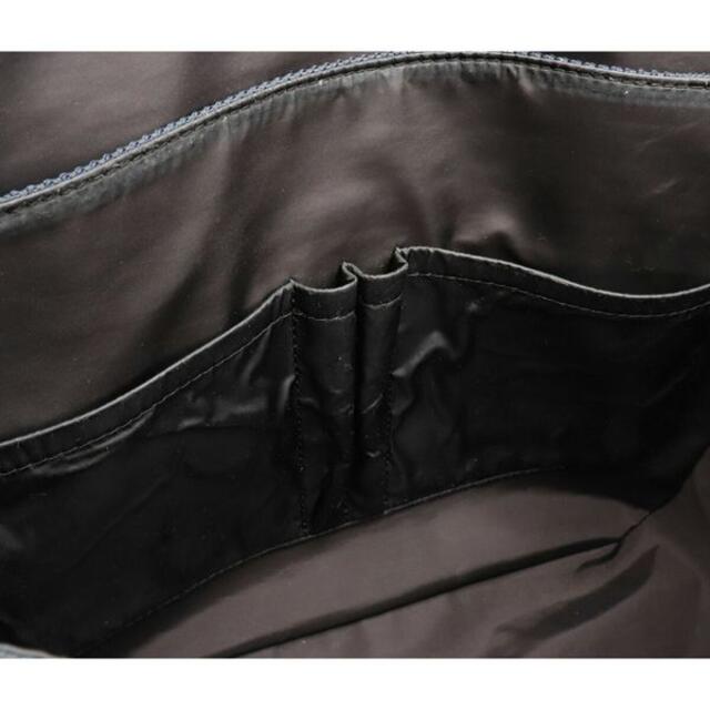 LOUIS ヴィトン プチメサジェ (12060802)の通販 by Blumin|ルイヴィトンならラクマ VUITTON - ルイ 最安値格安