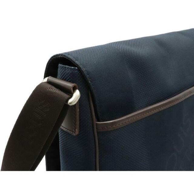 LOUIS ヴィトン プチメサジェ (12060802)の通販 by Blumin|ルイヴィトンならラクマ VUITTON - ルイ 最安値格安