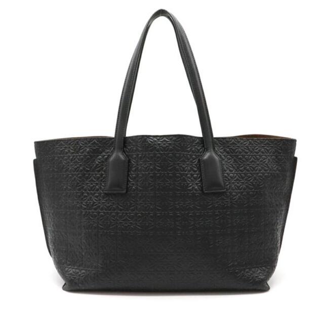 メール便に限り送料無料!! 【GWセール】LOEWE ロエベ アナグラム T