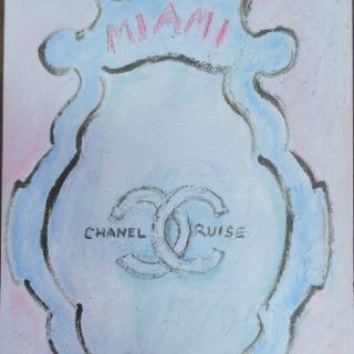 シャネル(CHANEL)のおまとめお取引ページ　(カットソー(半袖/袖なし))