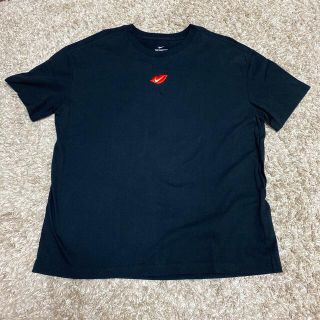 ナイキ(NIKE)のNIKE Tシャツ(Tシャツ(半袖/袖なし))