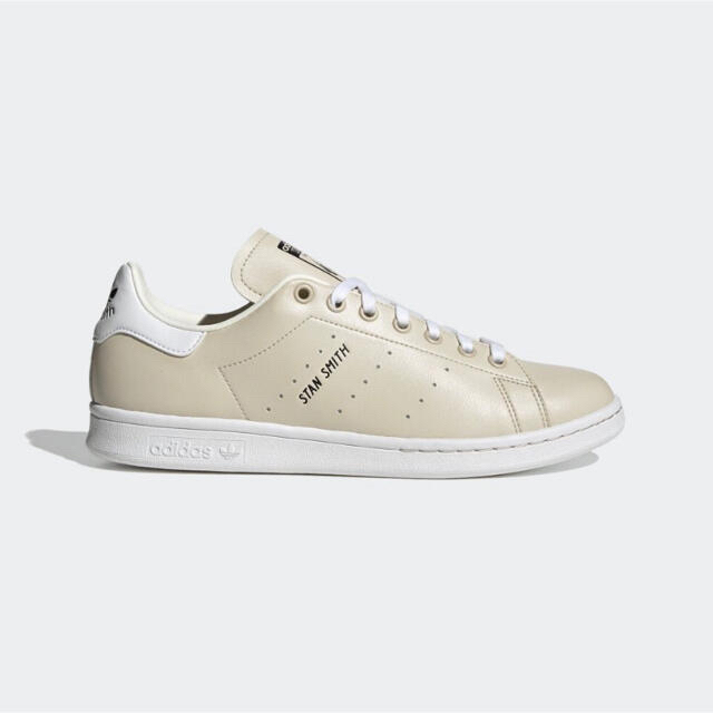 adidas(アディダス)の値下げ‼️STAN SMITH/スタンスミス BY (GZ3093)26.0cm メンズの靴/シューズ(スニーカー)の商品写真