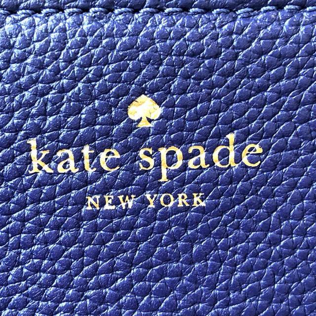 kate spade new york(ケイトスペードニューヨーク)のkate spade new york ケイトスペード ショルダーバッグ 人気 レディースのバッグ(ショルダーバッグ)の商品写真