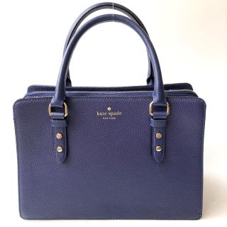 ケイトスペードニューヨーク(kate spade new york)のkate spade new york ケイトスペード ショルダーバッグ 人気(ショルダーバッグ)