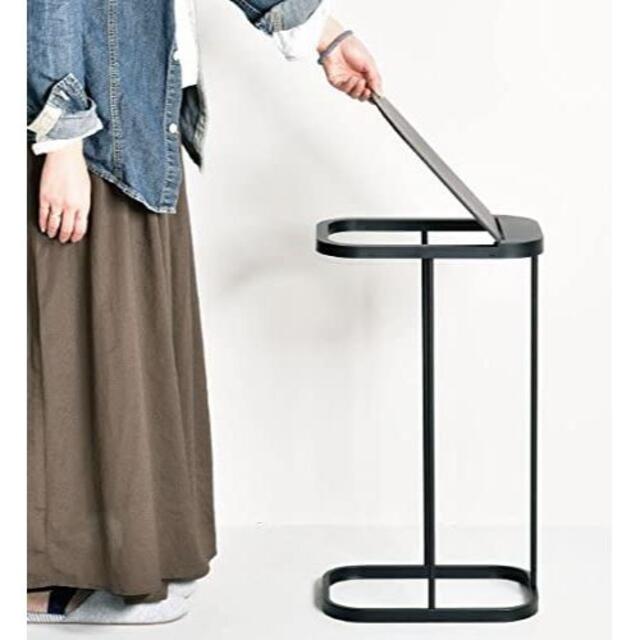 特別大特価 山崎実業 ふた付き ダストBOXの通販 by ナガイモ's shop|ラクマ ゴミ箱 2個セット ゴミ袋ホルダー 超激得大人気