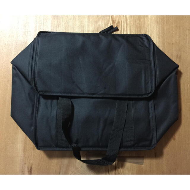 コストコ(コストコ)の☆値下げ☆ COSTCO 新型保冷バッグ レディースのバッグ(エコバッグ)の商品写真