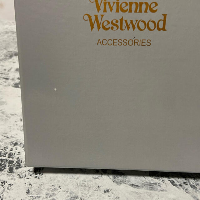 Vivienne Westwood(ヴィヴィアンウエストウッド)の✨Vivienne Westwoodヴィヴィアンウエストウッド✨財布⭐︎チェック レディースのファッション小物(財布)の商品写真