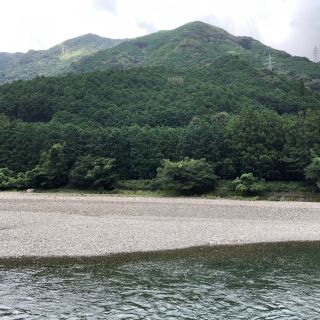 マタッツォ様専用(プロテイン)