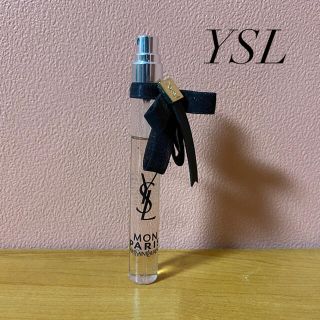 イヴサンローランボーテ(Yves Saint Laurent Beaute)のYSL 香水(香水(女性用))