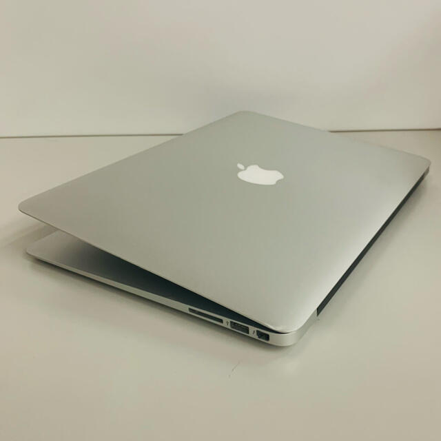 Apple MacBook Air 2015 Office 2019 付き 5