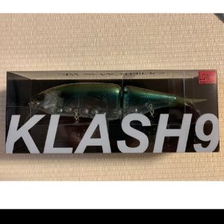 クラッシュ9 シノビのフリマアイテム一覧 クラッシュ9 シノビのフリマアイテム一覧