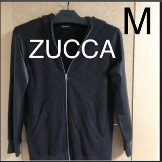 ズッカ(ZUCCa)のズッカ　ZUCCA ジャケット(その他)