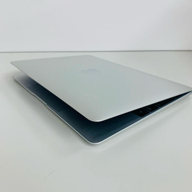 Apple MacBook 12インチ Retina 2016 Office付き 5