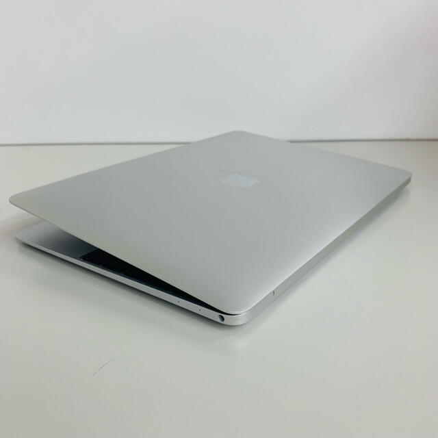 Apple MacBook 12インチ Retina 2016 Office付き 6