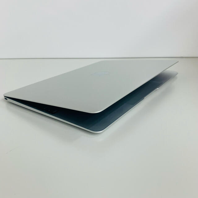 Apple MacBook 12インチ Retina 2016 Office付き 8