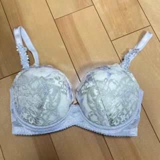 Wing - Wing重力に負けないバストケアBra D70 4色セットの通販 by mc's