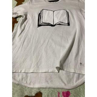 アイアムアイ(I am I)のアイアムアイ　Tシャツ(Tシャツ(半袖/袖なし))