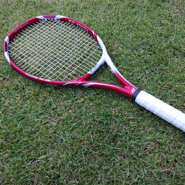 ⭐綺麗⭐YONEX VCORE Xi100 硬式用テニスラケット ラケット