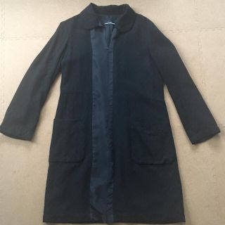 コムデギャルソン(COMME des GARCONS)の最終タイムセール！trict COMME des GARÇONS ワンピース(ひざ丈ワンピース)