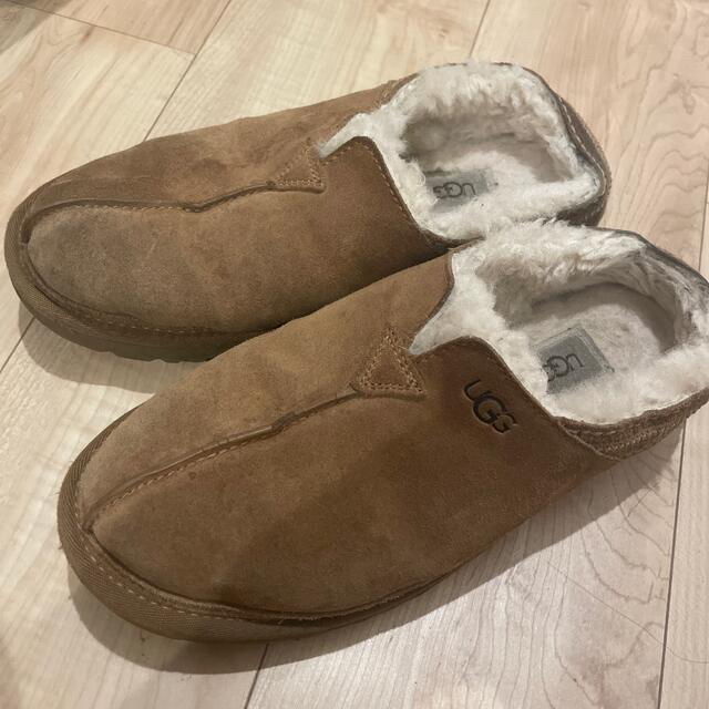 UGG - ひな様専用♡の通販 by 一年ぶりに再会しました♡よろしくお願い