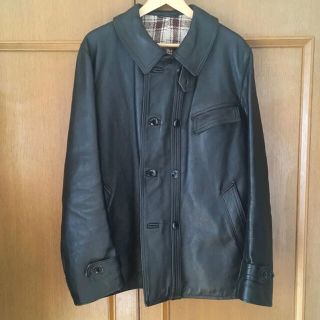 Le Corbusier Jacket コルビジェジャケット フレンチビンテージの