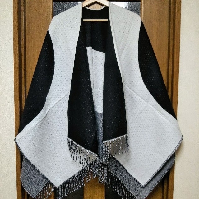 marimekko - 美品 日本未発売 marimekko × ユニクロ 2WAY marimekko - 美品 日本未発売 marimekko × ユニクロ 2WAY