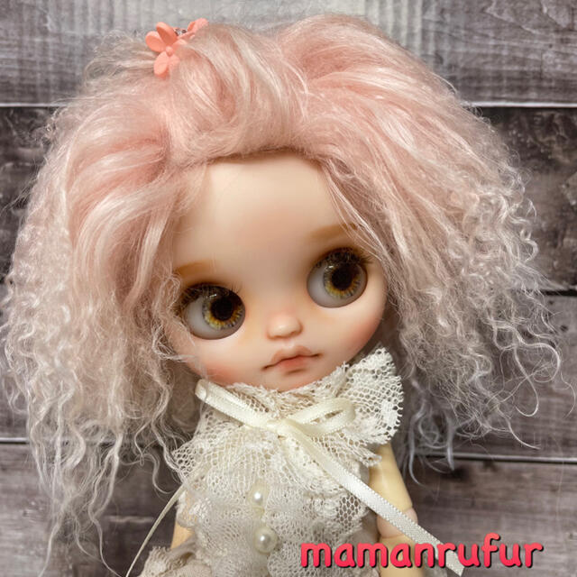 blythe _専用ページ