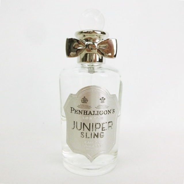 買い方 ペンハリガン PENHALIGON´S ジュニパースリング EDT 100ml