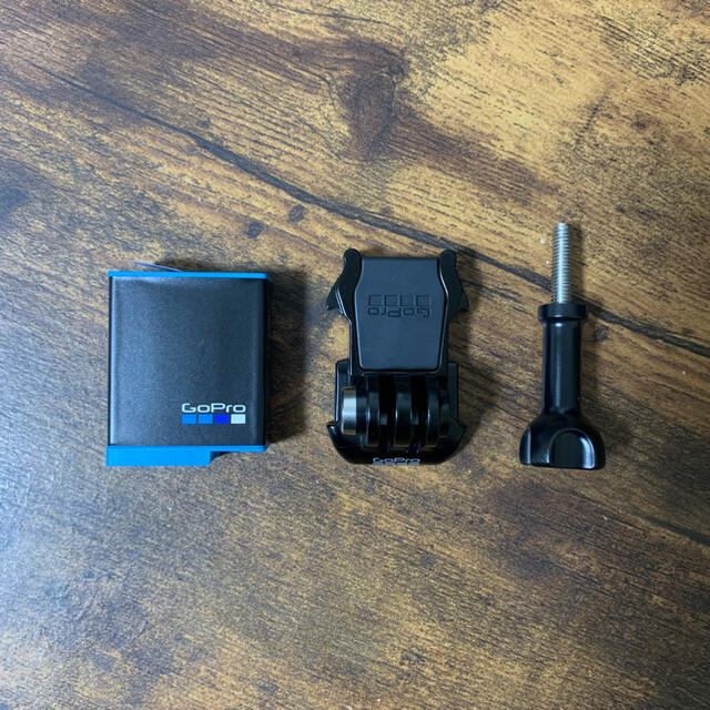 GoPro9 マリン向けセット GoPro hero9 ゴープロ9 GoPro9 マリン向けセット GoPro hero9 ゴープロ9
