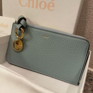 Chloe クロエ コインケース / キーケース/ お財布 / 名刺・定期入れ