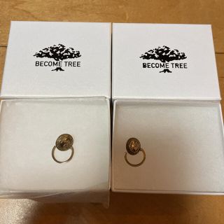 UVERworldの通販 17点(メンズ) | お得な新品・中古・未使用品の