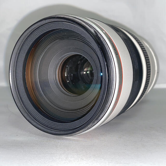 純正】canon EF 100-400mm F4.5-5.6L IS USM | www.barryshairstudio.ie