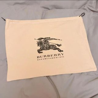 バーバリー(BURBERRY) 巾着 ショッパーの通販 14点 | バーバリーの ...