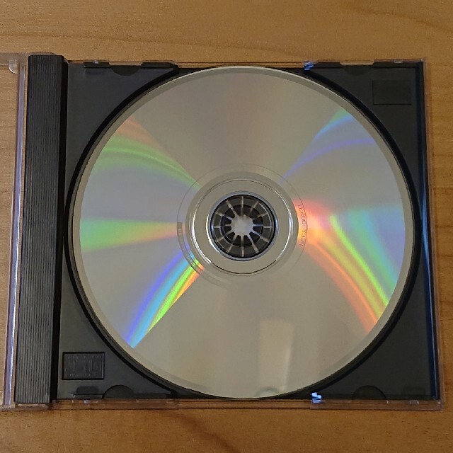 イングヴェイ・マルムスティーン CD3枚 セット エンタメ/ホビーのCD(ポップス/ロック(洋楽))の商品写真