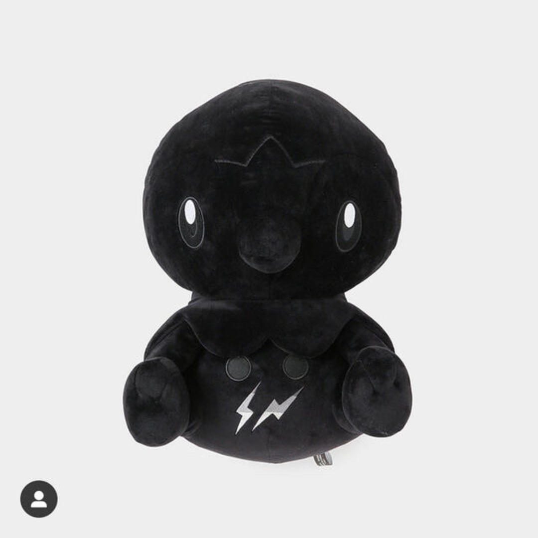 ポッチャマ ぬいぐるみ ポッチャマ ぬいぐるみ