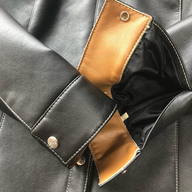 BURBERRY BLUE LABEL - 【美品】バーバリーブルーレーベル フェイク