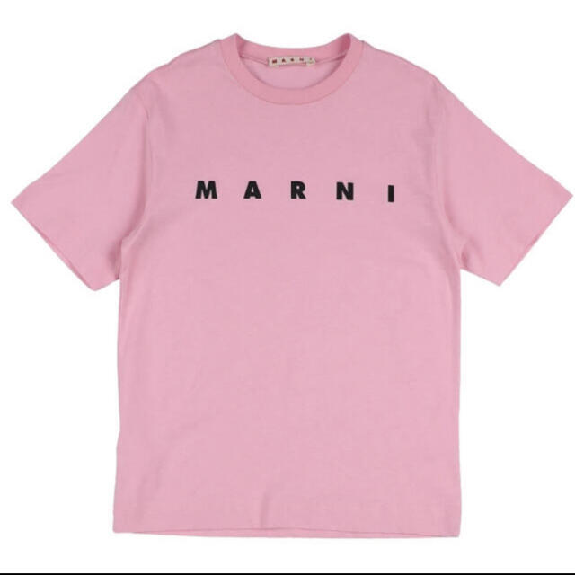 MARNI Tシャツ