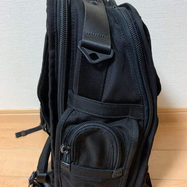 tumi リュック　バックパック　26578dh