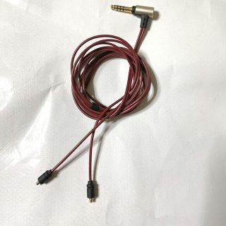 onso MMCXのフリマアイテム一覧 onso MMCXのフリマアイテム一覧