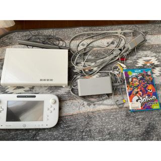 Wii U マリオカート8 Wii U ウイニングイレブンプレーメーカー12の通販 ラクマ Wii U マリオカート8 Wii U ウイニングイレブンプレーメーカー12の通販 ラクマ